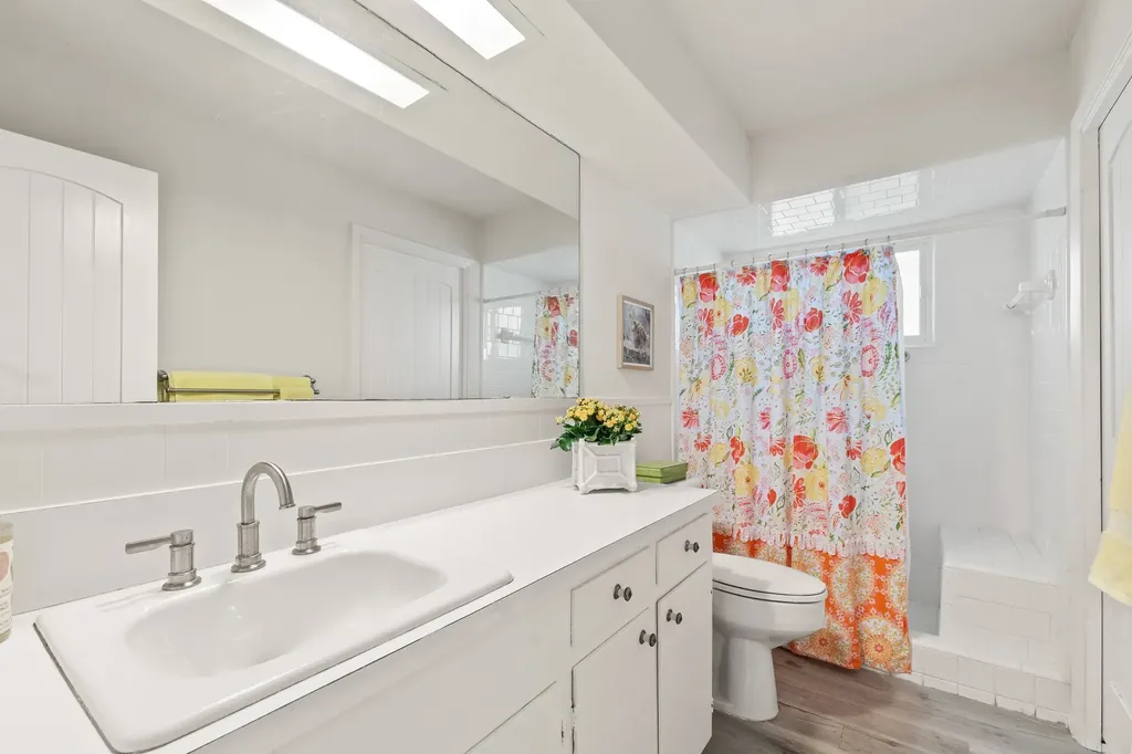 158 Enchanted Drive Enchanted Oaks TX 75156