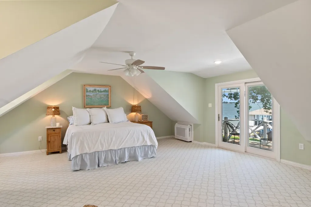 158 Enchanted Drive Enchanted Oaks TX 75156