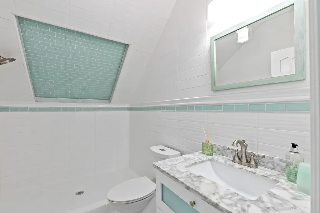 158 Enchanted Drive Enchanted Oaks TX 75156