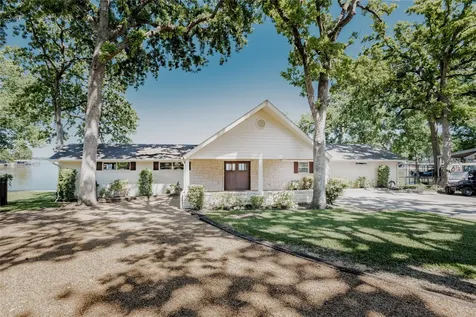 1716 Luau Court Tool TX 75143