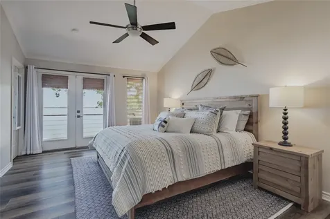 1716 Luau Court Tool TX 75143