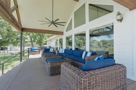 1716 Luau Court Tool TX 75143