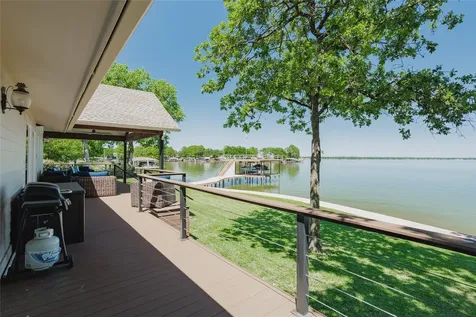 1716 Luau Court Tool TX 75143