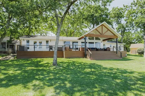 1716 Luau Court Tool TX 75143