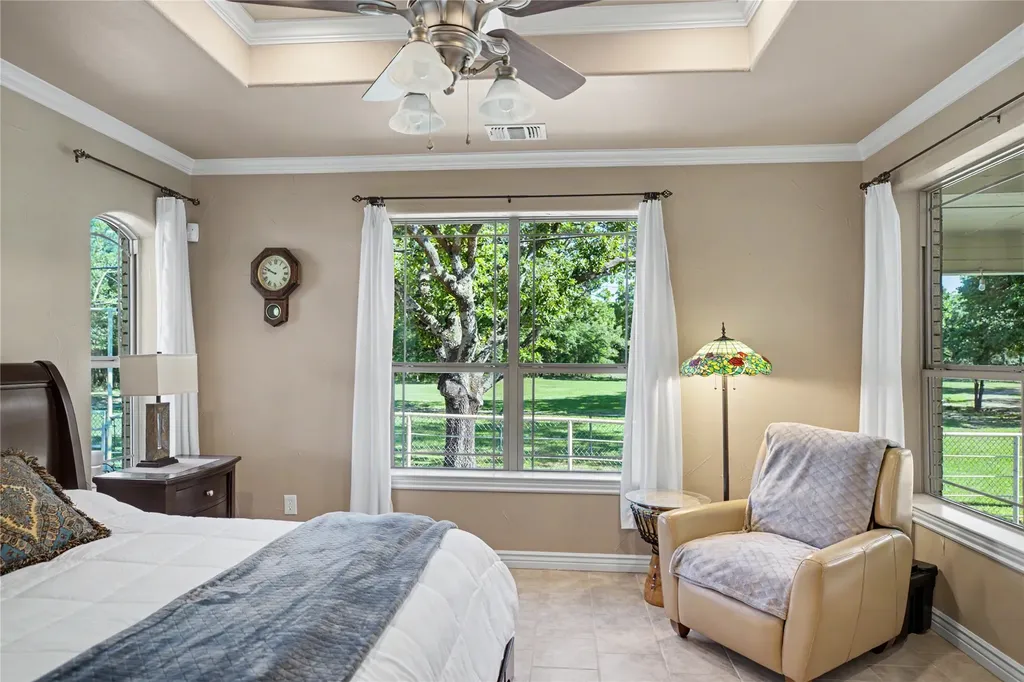 101 Friendship Circle West Tawakoni TX 75474