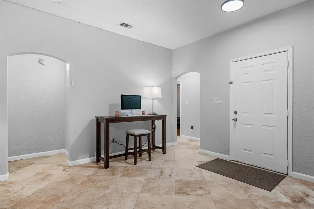 3145 Ronay Drive Forest Hill TX 76140
