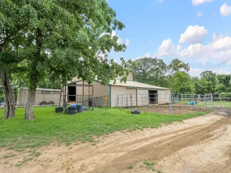 1189 Lloyds Road Little Elm TX 75068
