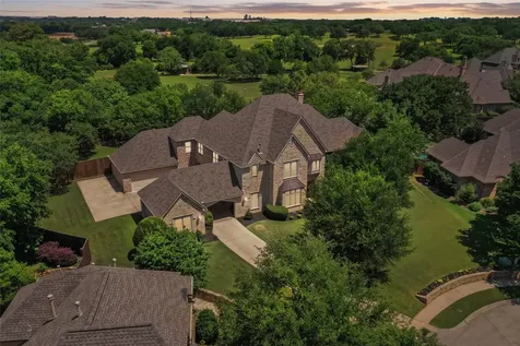 3112 Belmont Street Denton TX 76210