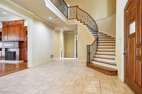3112 Belmont Street Denton TX 76210
