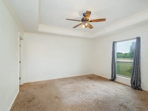 2686 E County Road 411 May TX 76857