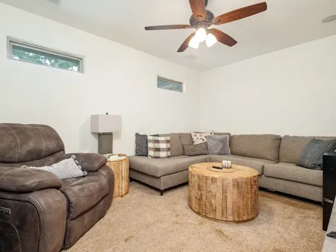 2686 E County Road 411 May TX 76857