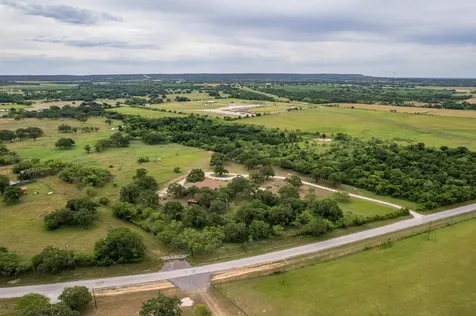 2686 E County Road 411 May TX 76857
