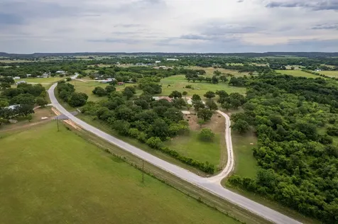 2686 E County Road 411 May TX 76857