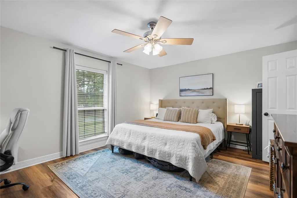 3589 Lansing Switch Road Longview TX 75602