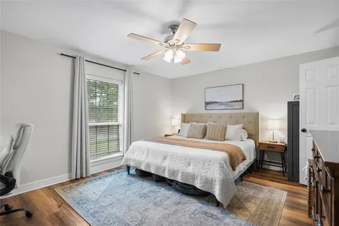 3589 Lansing Switch Road Longview TX 75602