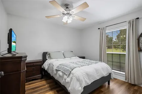 3589 Lansing Switch Road Longview TX 75602