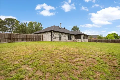 3589 Lansing Switch Road Longview TX 75602