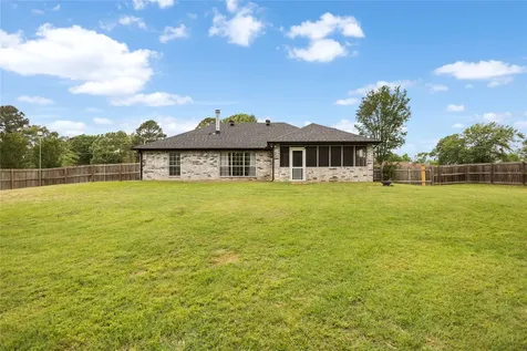 3589 Lansing Switch Road Longview TX 75602