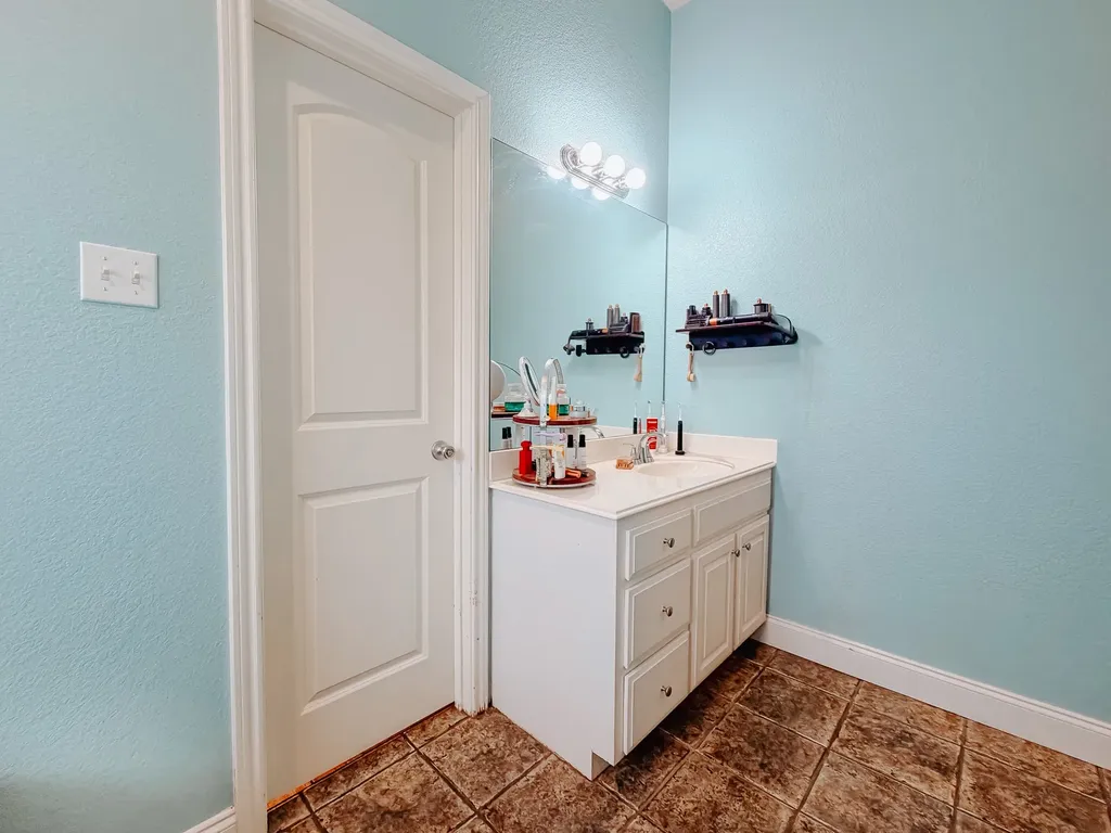 1504 Wade Street Corsicana TX 75110