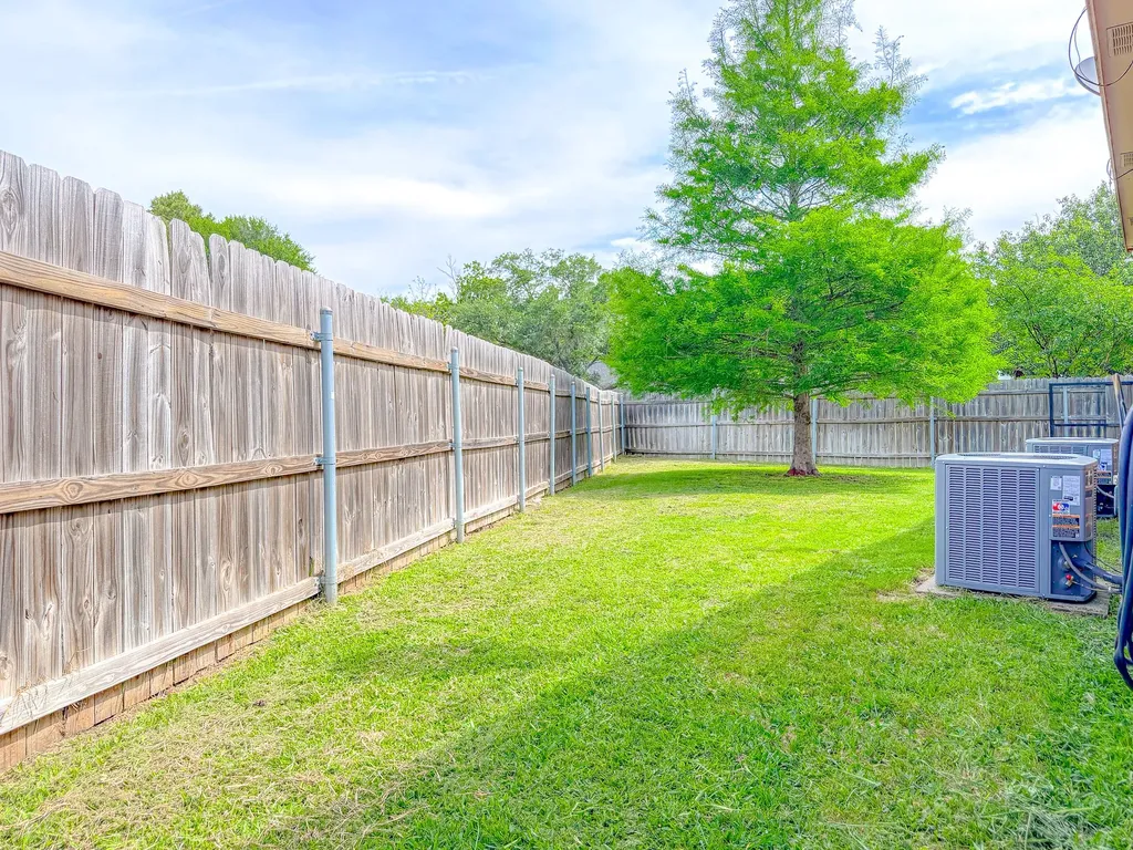 1504 Wade Street Corsicana TX 75110