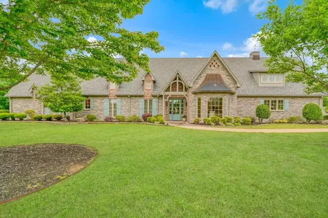 3116 Stillhouse Road Paris TX 75462