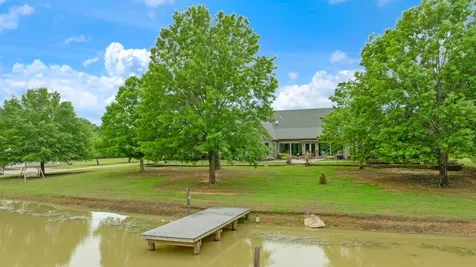 3116 Stillhouse Road Paris TX 75462