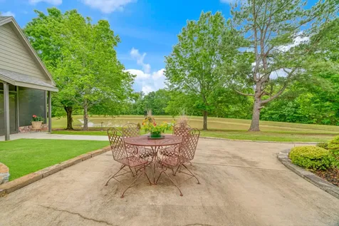 3116 Stillhouse Road Paris TX 75462
