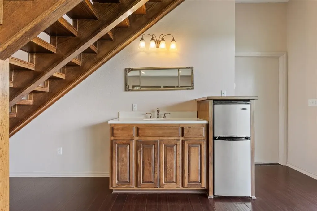 150 County Road 1604 Clifton TX 76634