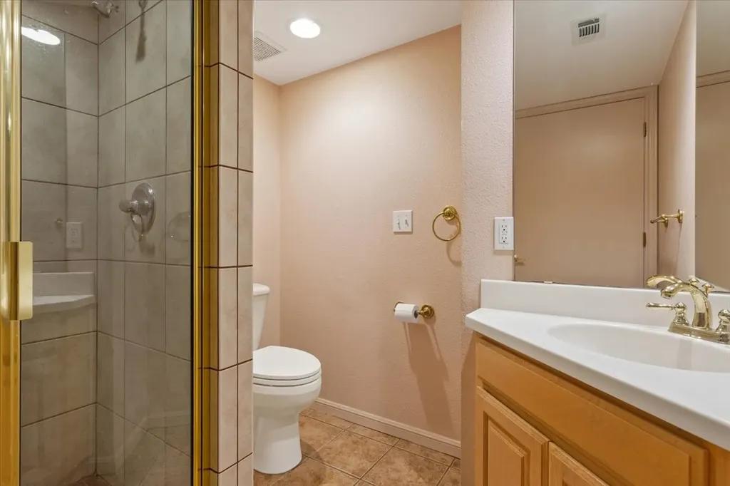 150 County Road 1604 Clifton TX 76634