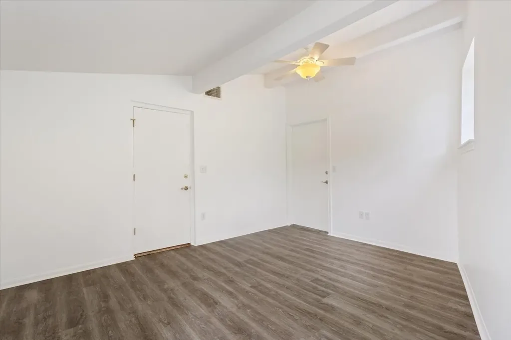 150 County Road 1604 Clifton TX 76634