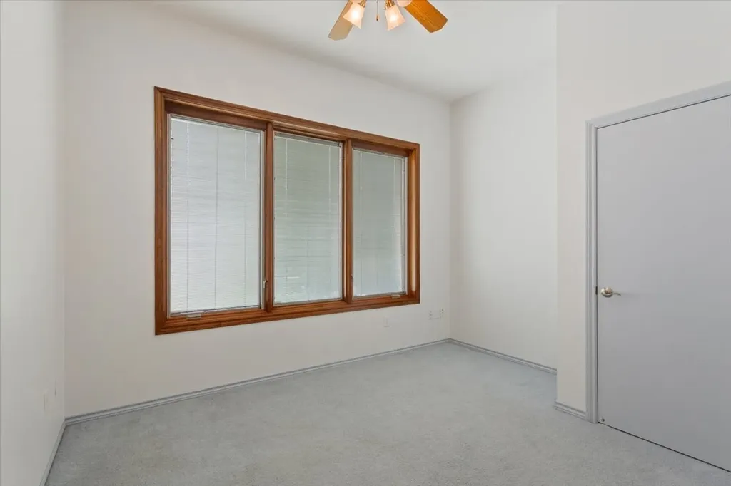 150 County Road 1604 Clifton TX 76634