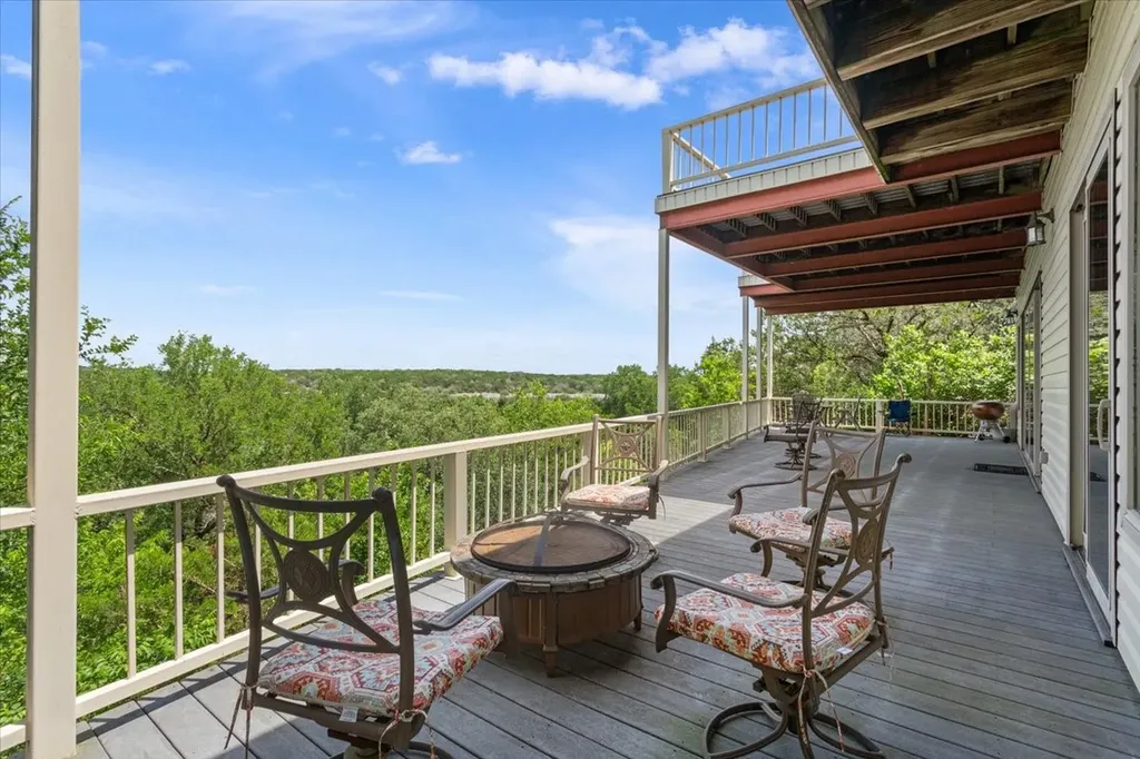 150 County Road 1604 Clifton TX 76634