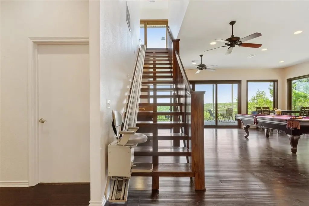 150 County Road 1604 Clifton TX 76634