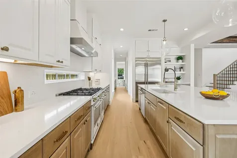 5457 Bonita Avenue Dallas TX 75206