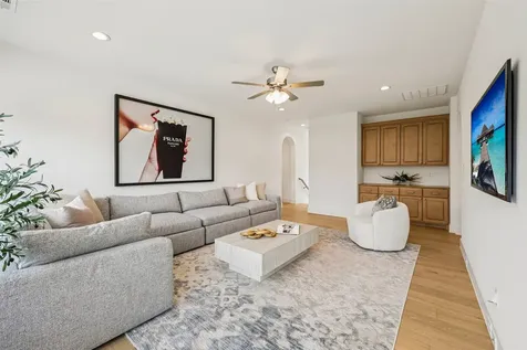 5457 Bonita Avenue Dallas TX 75206