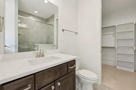 5457 Bonita Avenue Dallas TX 75206