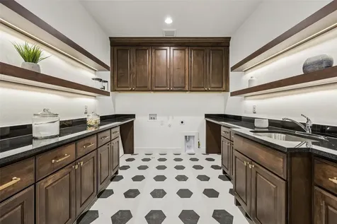 5457 Bonita Avenue Dallas TX 75206