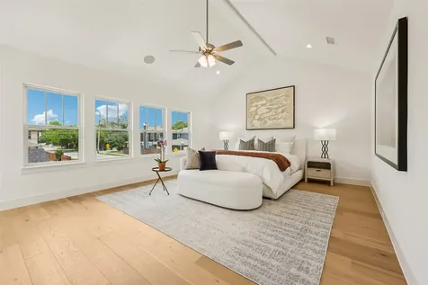 5457 Bonita Avenue Dallas TX 75206