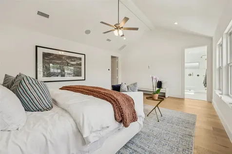 5457 Bonita Avenue Dallas TX 75206