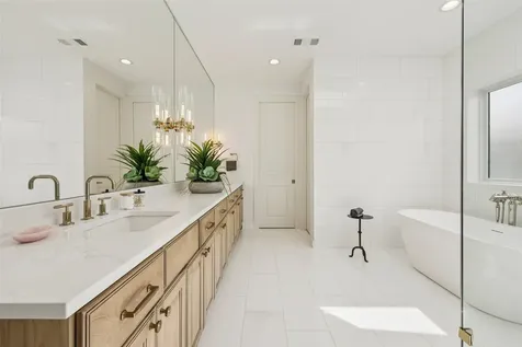 5457 Bonita Avenue Dallas TX 75206