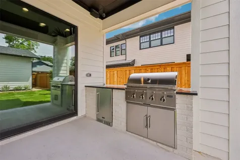5457 Bonita Avenue Dallas TX 75206