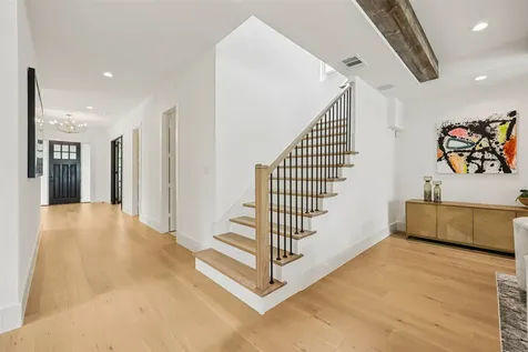 5457 Bonita Avenue Dallas TX 75206
