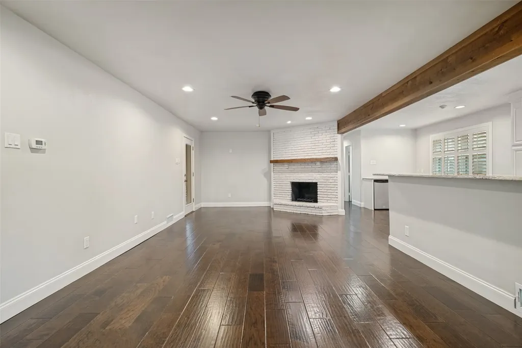 10950 Scotsmeadow Drive Dallas TX 75218