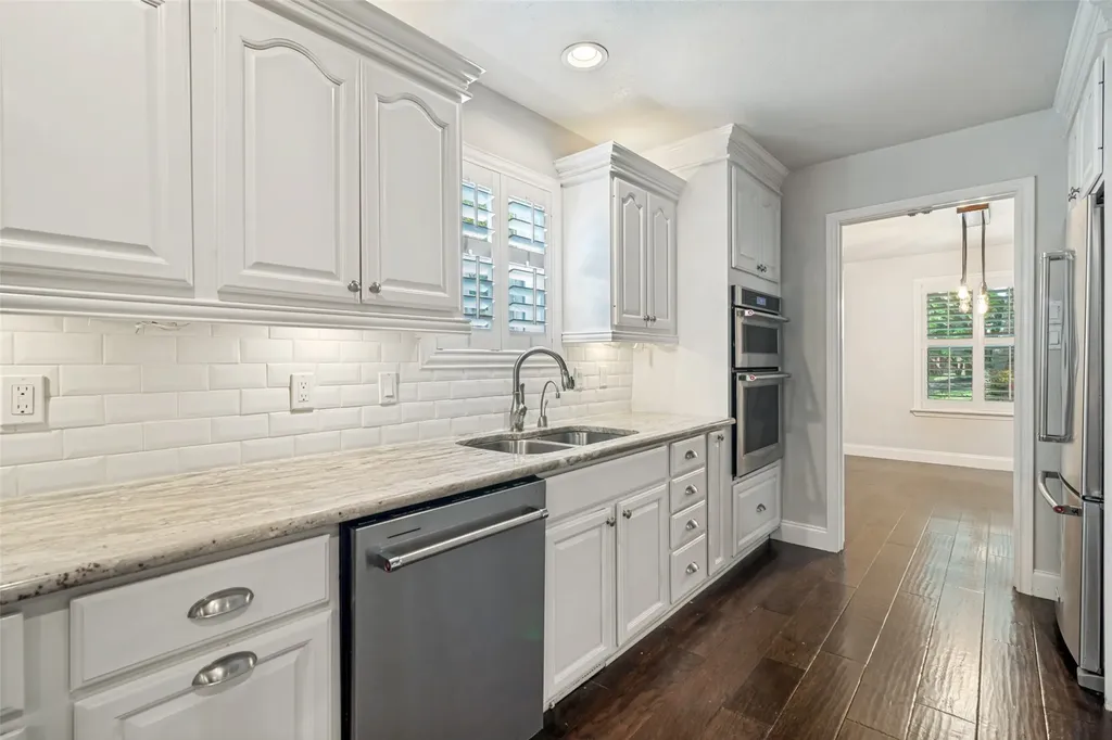10950 Scotsmeadow Drive Dallas TX 75218