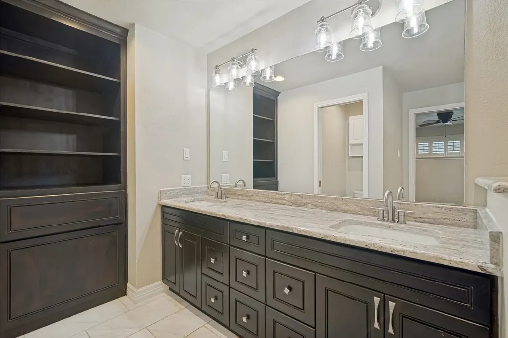 10950 Scotsmeadow Drive Dallas TX 75218