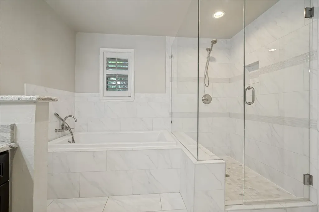 10950 Scotsmeadow Drive Dallas TX 75218
