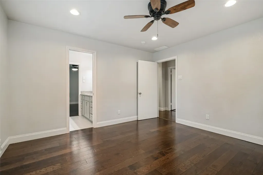 10950 Scotsmeadow Drive Dallas TX 75218
