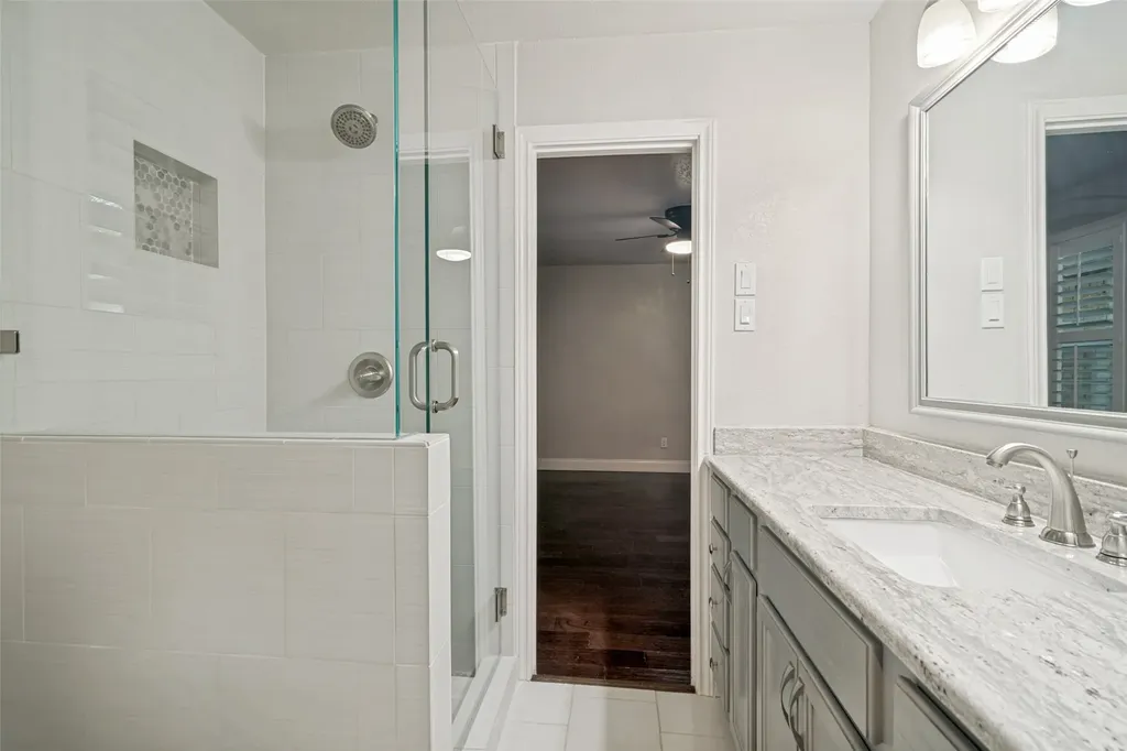 10950 Scotsmeadow Drive Dallas TX 75218