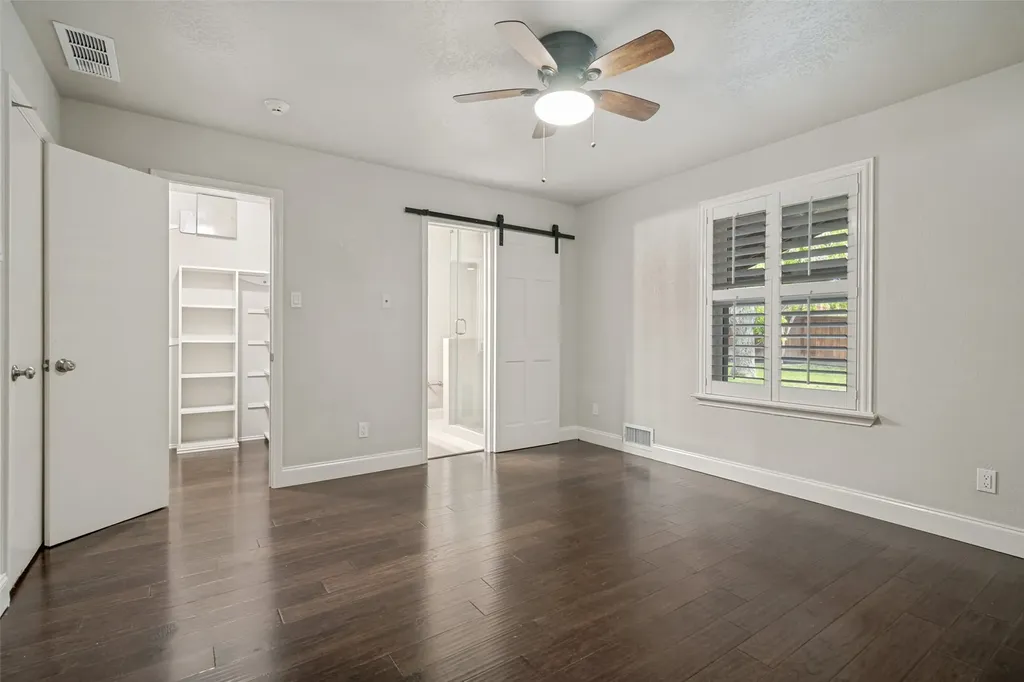10950 Scotsmeadow Drive Dallas TX 75218