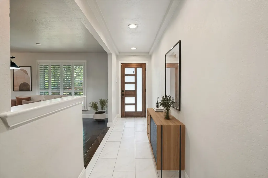 10950 Scotsmeadow Drive Dallas TX 75218